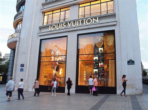 louis vuitton france online store|louis vuitton paris france website.